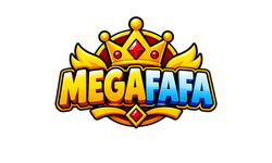 aplikasi slot dana